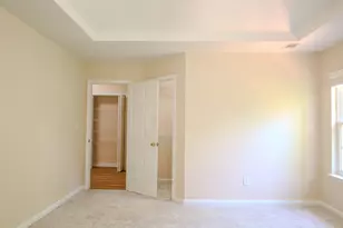 312 Scarlett Ct, Evans, GA 30809 - Photo 26