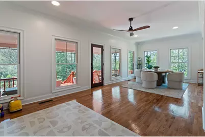 1 Leyland Place, North Augusta, SC 29841 - Photo 12