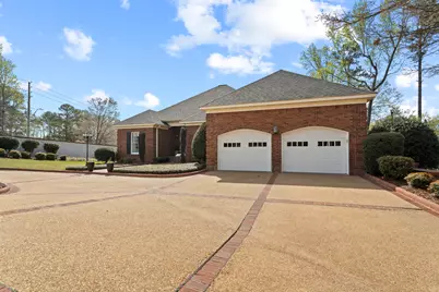 1 Leyland Place, North Augusta, SC 29841 - Photo 1