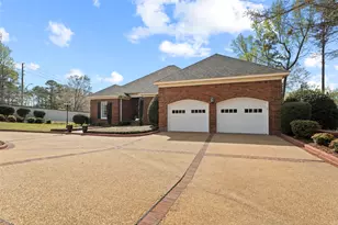 1 Leyland Pl, North Augusta, SC 29841 - Photo 1