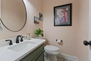 1 Leyland Pl, North Augusta, SC 29841 - Photo 22