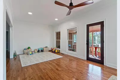 1 Leyland Place, North Augusta, SC 29841 - Photo 10