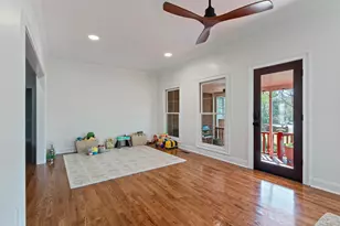 1 Leyland Pl, North Augusta, SC 29841 - Photo 10