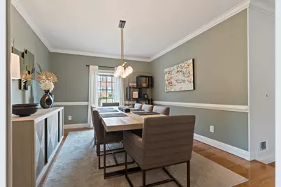 1 Leyland Place, North Augusta, SC 29841 - Photo 4