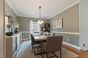 1 Leyland Pl, North Augusta, SC 29841 - Photo 4