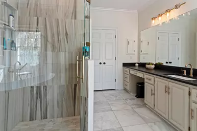 1 Leyland Place, North Augusta, SC 29841 - Photo 34