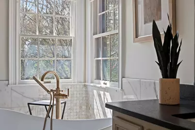 1 Leyland Place, North Augusta, SC 29841 - Photo 38