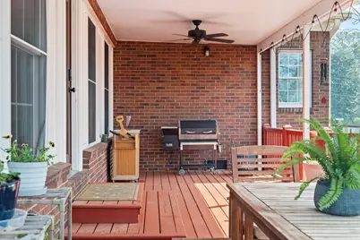 1 Leyland Place, North Augusta, SC 29841 - Photo 56