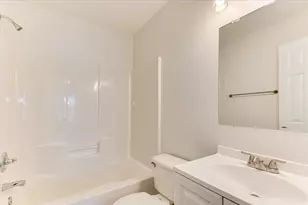 2817 Cranbrook Dr, Hephzibah, GA 30815 - Photo 24