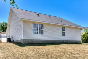 2817 Cranbrook Dr, Hephzibah, GA 30815 - Photo 34