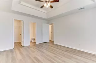2817 Cranbrook Dr, Hephzibah, GA 30815 - Photo 22