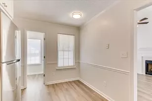 2817 Cranbrook Dr, Hephzibah, GA 30815 - Photo 16