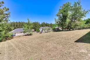 2817 Cranbrook Dr, Hephzibah, GA 30815 - Photo 32