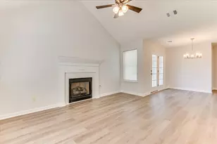 2817 Cranbrook Dr, Hephzibah, GA 30815 - Photo 6