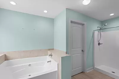 7519 Lucas Avenue, Evans, GA 30809 - Photo 44