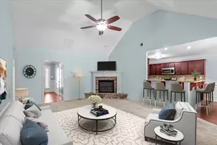 7519 Lucas Ave, Evans, GA 30809 - Photo 24