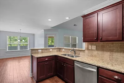 7519 Lucas Avenue, Evans, GA 30809 - Photo 32
