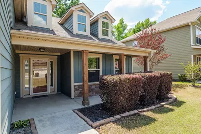 7519 Lucas Avenue, Evans, GA 30809 - Photo 6