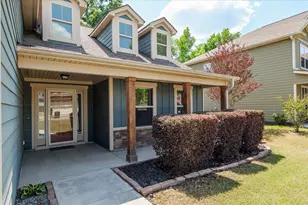 7519 Lucas Ave, Evans, GA 30809 - Photo 6