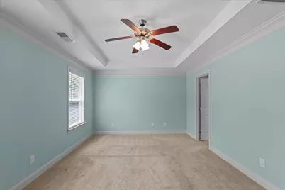 7519 Lucas Avenue, Evans, GA 30809 - Photo 40