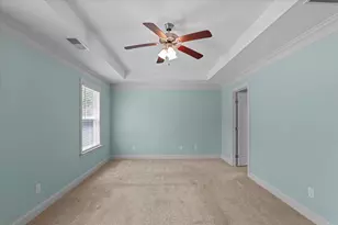 7519 Lucas Ave, Evans, GA 30809 - Photo 40