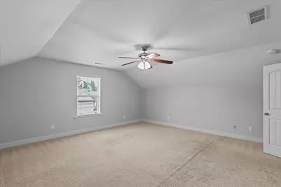 7519 Lucas Avenue, Evans, GA 30809 - Photo 48