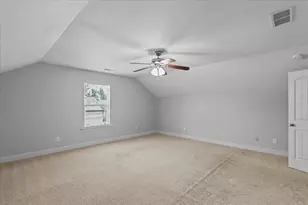 7519 Lucas Ave, Evans, GA 30809 - Photo 48