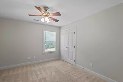 7519 Lucas Avenue, Evans, GA 30809 - Photo 36