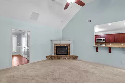 7519 Lucas Avenue, Evans, GA 30809 - Photo 22