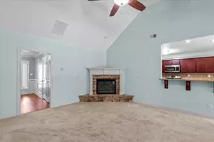 7519 Lucas Ave, Evans, GA 30809 - Photo 22