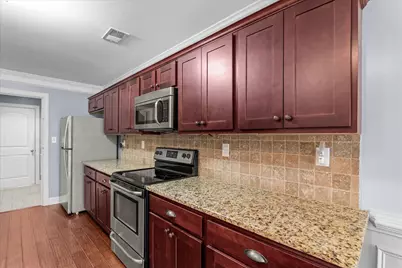 7519 Lucas Avenue, Evans, GA 30809 - Photo 30