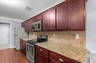 7519 Lucas Ave, Evans, GA 30809 - Photo 30