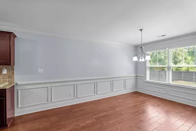 7519 Lucas Avenue, Evans, GA 30809 - Photo 26