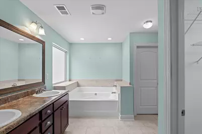 7519 Lucas Avenue, Evans, GA 30809 - Photo 42