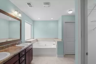 7519 Lucas Ave, Evans, GA 30809 - Photo 42