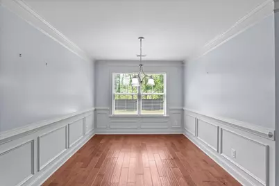7519 Lucas Avenue, Evans, GA 30809 - Photo 28