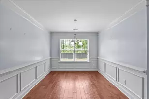 7519 Lucas Ave, Evans, GA 30809 - Photo 28