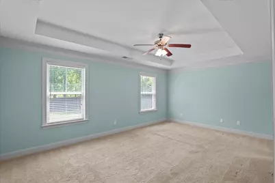 7519 Lucas Avenue, Evans, GA 30809 - Photo 38