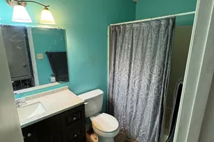 4326 Woodvalley Pl, Augusta, GA 30906 - Photo 16