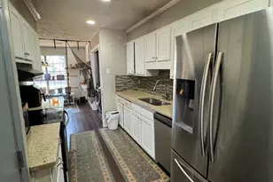4326 Woodvalley Pl, Augusta, GA 30906 - Photo 8