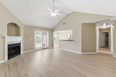 1826 Beaver Creek Lane, Hephzibah, GA 30815 - Photo 10
