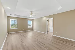 1826 Beaver Creek Ln, Hephzibah, GA 30815 - Photo 20