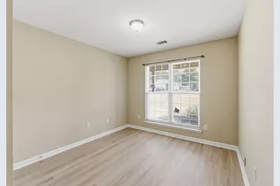 1826 Beaver Creek Lane, Hephzibah, GA 30815 - Photo 12