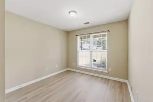 1826 Beaver Creek Ln, Hephzibah, GA 30815 - Photo 12