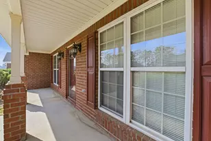 1826 Beaver Creek Ln, Hephzibah, GA 30815 - Photo 2
