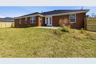 1826 Beaver Creek Lane, Hephzibah, GA 30815 - Photo 30