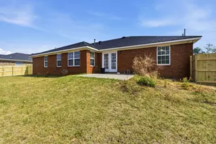 1826 Beaver Creek Ln, Hephzibah, GA 30815 - Photo 30