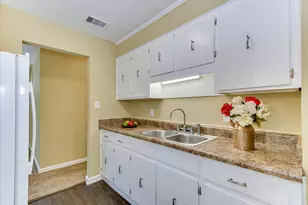 3630 N Madrid Dr, Augusta, GA 30906 - Photo 12
