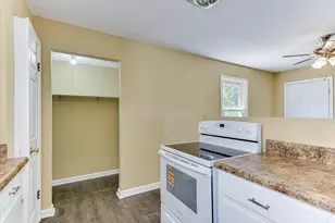 3630 N Madrid Dr, Augusta, GA 30906 - Photo 14