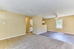 3630 N Madrid Dr, Augusta, GA 30906 - Photo 4